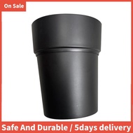 Flower Pot with Hidden Safe and Secret Compartment,Secret Storage Key Hider,Hidden Key Secrets Safe,