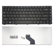 Acer Aspire 4741 4741G 4741Z 4741ZG 4251 4551 4551G 4240 laptop keyboard