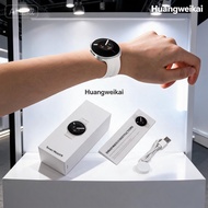 watch9 mini 40mm smartwatch for 2026 samsung Galaxy 8mini smart watch BT call for man women waterpro
