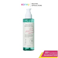 Axis-Y Quinoa One-Step balanced Gel Cleanser 180ml