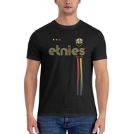 Good Quality Etnies Shenanigans New Design T-Shirt