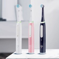 Oral B iO3 Electric  Toothbrush