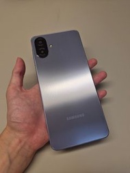 Samsung A07 64GB 無鎖