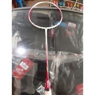 Original Apacs Stern 818 Badminton Racket