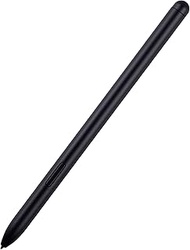New Stylus Touch S Pen EJ-PT870 Compatible with Samsung Galaxy Tab S7 T870 T875/S7+ Plus T970 Black