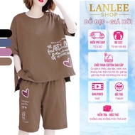 Women's Summer Home Furnishings Lanlee Shop Code BB