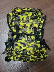 cotima backpack