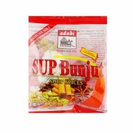 Adabi Sup Bunjut Soup Spices (8g)
