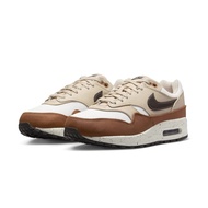 W Nike Air Max 1 '87 Velvet Brown 咖啡 FZ3621-220