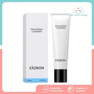 Eaoron Hyaluronic Cleanser 洁面