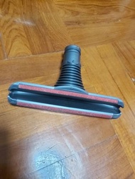 Dyson v6 mattress tools