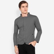 Duomo - Blazer Mark IX Man Blazer Cool Men Blazer Men Men Suit Men Blazer Jacket