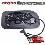 DL382 0CK 0DN Gearbox Gear Sensor Gear Selector For Audi