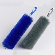 Fan Brush, Clothes Cleaner, Dust Cleaner, Motorcycle Cleaner