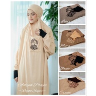 Mukena Manset/mukena Malaysia/mukena terompah/mukena Hadramaut/mukena rayon/mukena latest mukena elk