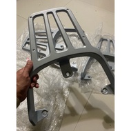 Rack ev PNP Lion G1 Yadea