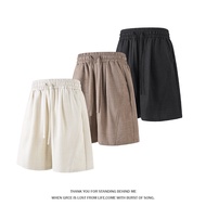 Fabric: 100% Polyester Fiber DK6655