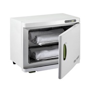 Hot Towel Warmer & Sterilizer Cabinet (23A)