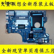 [Motherboard Area] IBM Lenovo ThinkPad E550C E550 E555 E470 E570 E470C/570C Motherboard Brand New
