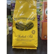 Serbuk Teh / Tea Leaves Cameron Valley(Bharat)