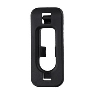 <NEW> Frame To Engine Hood Support For Mercedes W168 W447 W639 W168 Vito A1688870203