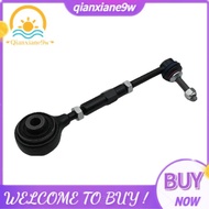 Side Arm Ball Joint Connecting Rod for    13-19 DE9Z-5A972-B DE9Z5A972K DE9Z-5A972-J Lower Lateral L