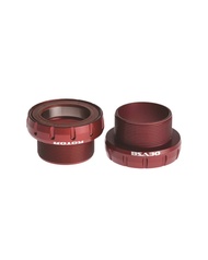 ROTOR BSA30 ITA30 ceramic bottom bracket 30mm AXLE BSA & ITA
