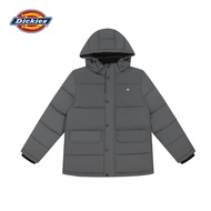 DICKIES MENS HEAVY JACKET เสื้อแจ็คเก็ตกันหนาว ผู้ชาย