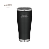 [ICON SERIES] Thermos Tumbler 710ml Insulated Granite American Design Icon Series ASTA-710 【Direct f