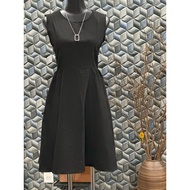2hand dress.