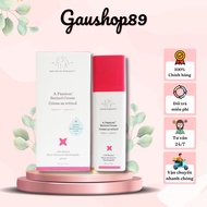 [Drunk Elephant] [Mini & Full size] Drunk Elephant A-Passioni Retinol Cream