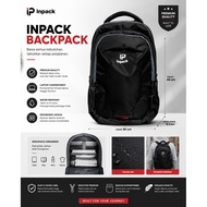 Daypack 25l backpack school bag backpack