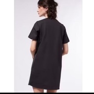 Etcetera Dress