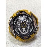 Beyblade Takara Tomy Infinite Achilles