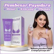 CAZURA Breast Enhancement Cream-Cream Besarkan Payudara-krim besarkan payudara-breast enlargement 50