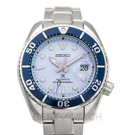 SEIKO Prospex SPB179 Blue Dial Men's Watch Genuine FreeS&amp;H