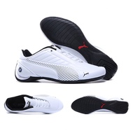 Men's running shoes 5 colors Puma Ferrari