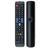 Suitable for Samsung LCD TV Remote Control UA40D6000SJ UA46D6000SJ UA55D6000SJ