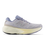 New Balance | New Balance Fresh Foam X 880 V15 W880C15 Sneakers
