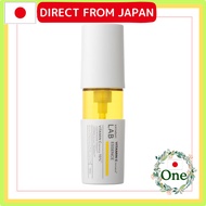 🅹🅿🇯🇵
Unlabel Lab Essence Serum 50mL - Premium Skincare Solutions for Radiant and Hydrated Skin[Direc