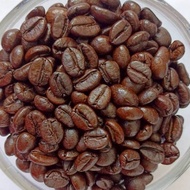 ‼️ใหม่‼️ น่าน โรบัสต้า  เกรดA  100%    single origins (NAN ROBUSTA)