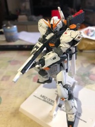 Rg RX-93 nu gundam