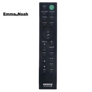 Remote Control Replaced Remote Control ABS -AH412U  Home Cinema Soundbar HT-S700RF HT-S500RF SA-WS50