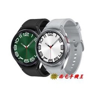 ←南屯手機王→ 三星 Galaxy Watch 6 Classic R960 BT 47mm 智慧手錶  【宅配免運費】