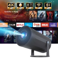 Original S2 projector 4K Small Mini projector Household projector projector projector