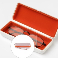 CH* Swim Goggle Case Swimming Goggle Protective Case Swimming Goggles Holder