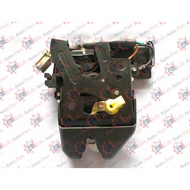 Honda Accord S84 S86 Rear Bonnet Lock