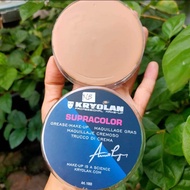 KRYOLAN SUPRACOLOR FOUNDATION 55ML