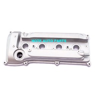 Toyota Estima Camry ACR30 ACV40 ACV30 ACR50 2AZ Valve Cover(With Gasket)
