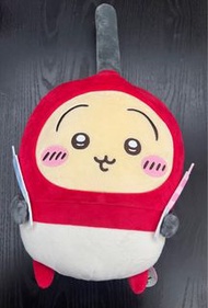 Chiikawa Usagi 火機兔 交換禮物